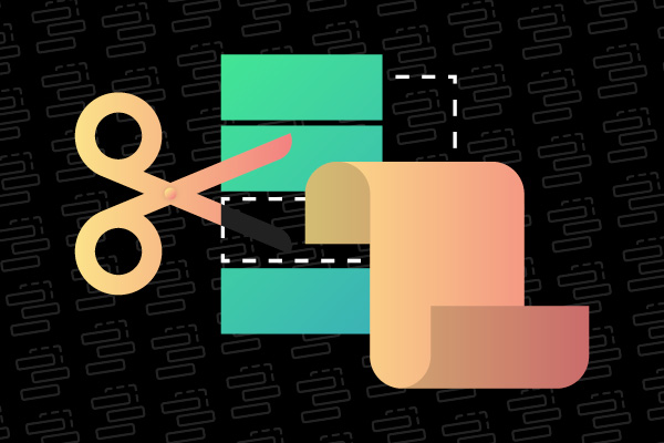 Product Backlog Grooming Examples and Best Practices