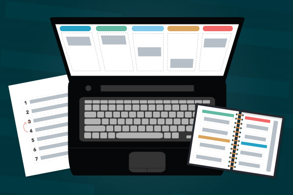 4 Product Backlog Prioritization Techniques That Work