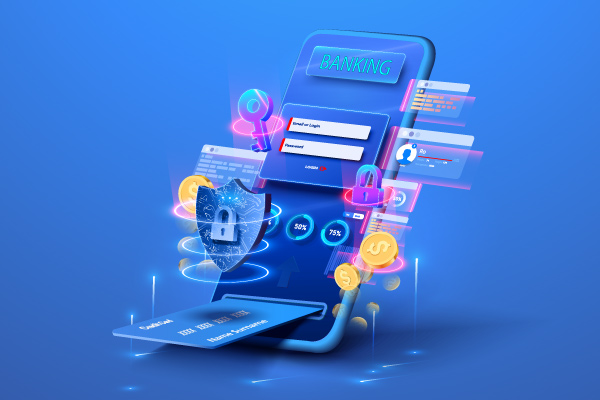 A Guide to Mobile Banking Application Testing