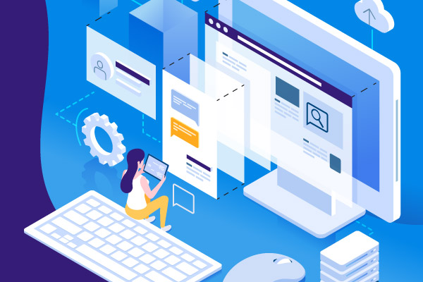 What Is the Best Version Control For a Single Developer?