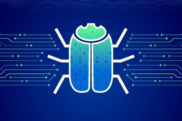 How to Determine Bug Severity vs. Priority in Testing