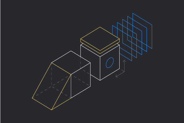 Building APIs: How to Get Started