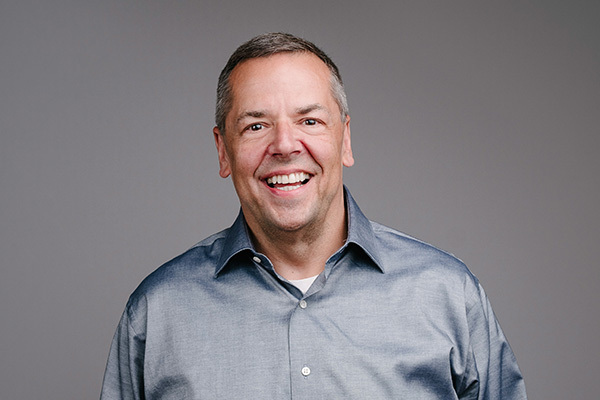 Tribute to the Remarkable Charles “Chuck” Gehman