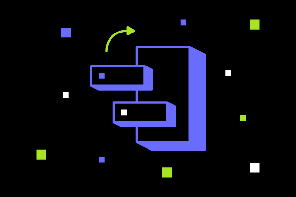 How to Use CI Build Servers With Helix Core