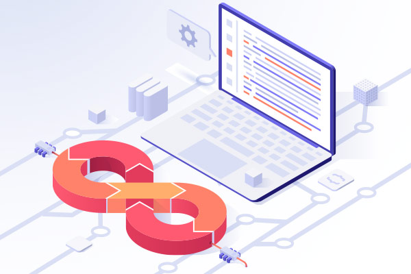 How to Set Up Your Continuous Integration Branching Strategy 