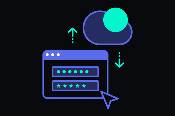 Cloud Identity & Access Management Best Practices 