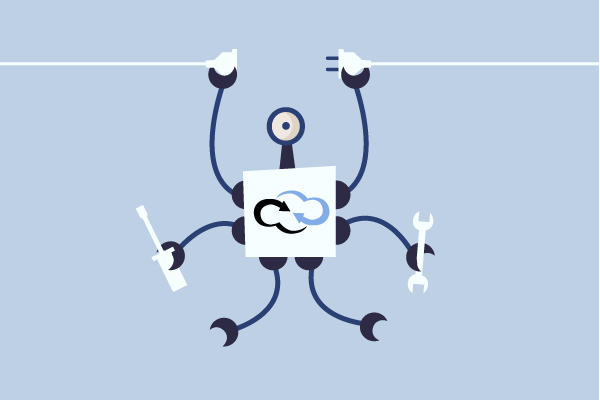 CloudForge Support Ended: Need SVN Repository Options?