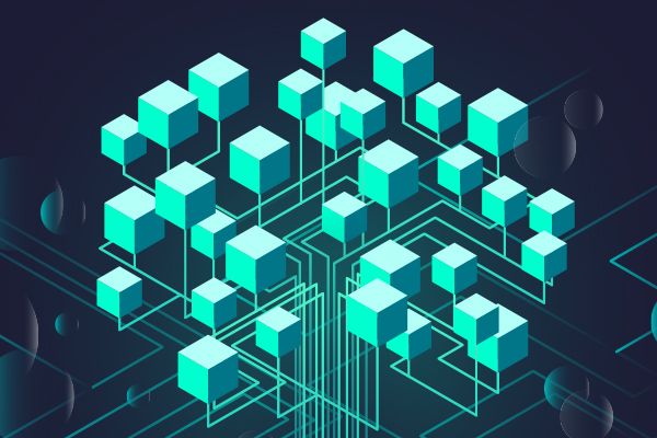 Debugging in High Performance Cluster Computing