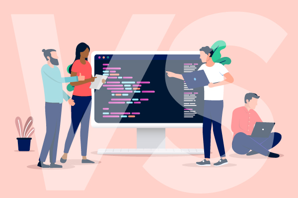 Everything You Need to Know About Test Coverage vs Code Coverage