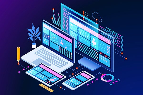 How to Define API Requirements