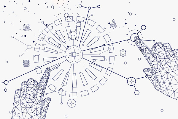 How to Create API Value Chains
