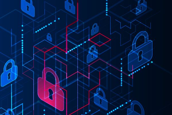 What Is NIST Cybersecurity Framework?