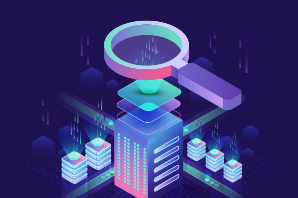 3 Problems Solved With Numerical Algorithms in Finance