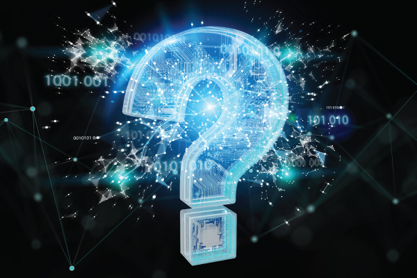 How to Select Test Cases for Automation