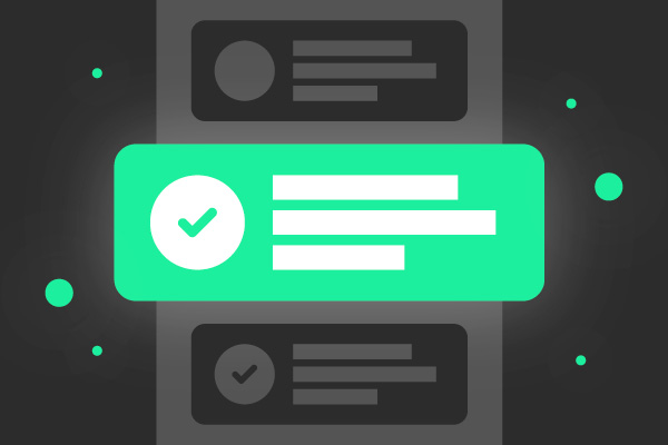 Design Validation vs Design Verification for Med Device Development