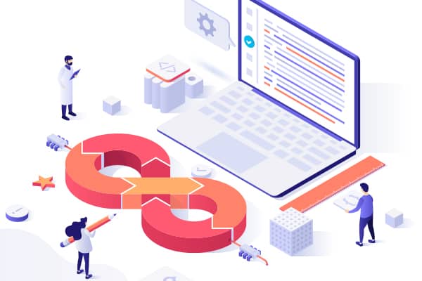 DevSecOps Checklist for Reliable, Automated Software Security