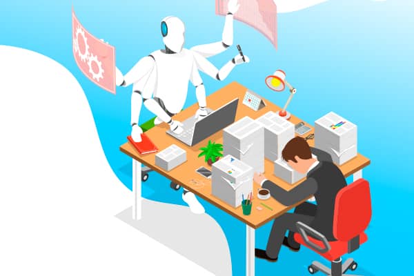 10 Signs You Should Not Track Requirements and Tests with Excel and Word