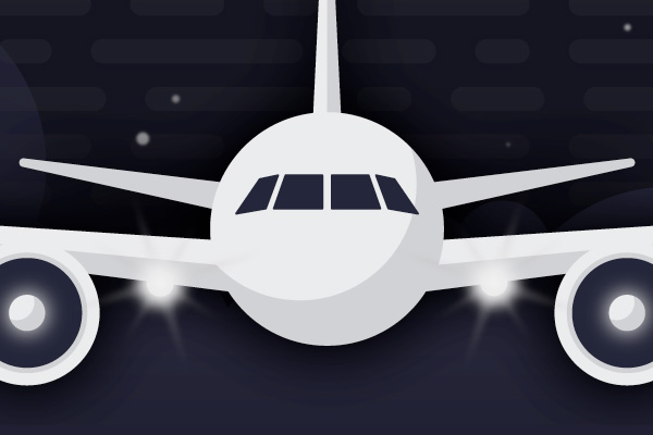 DO-178C Compliance Best Practices