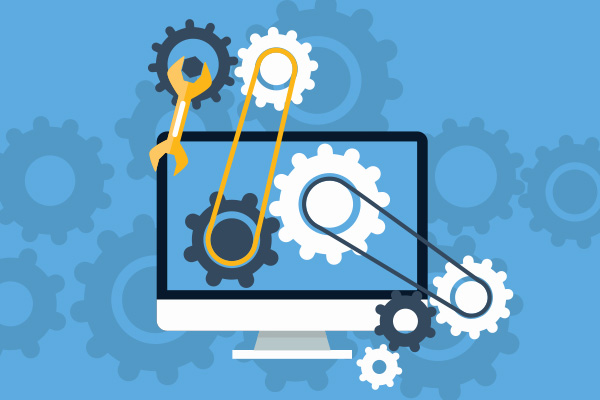 What is Exploratory Testing? Benefits, Examples, and Getting Started