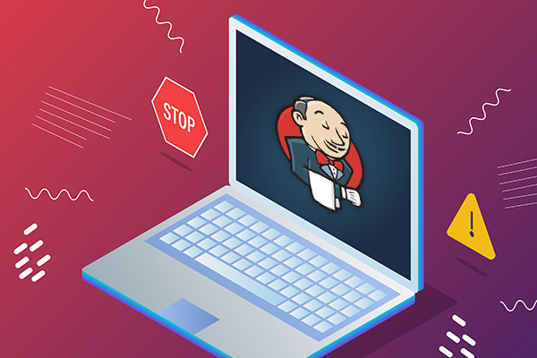 How to Find Failures Faster in Jenkins Test Results