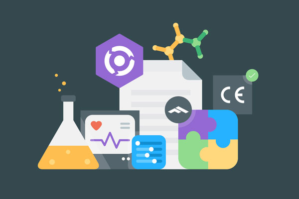 3 Reasons Why Medical Device Compliance Is So Important