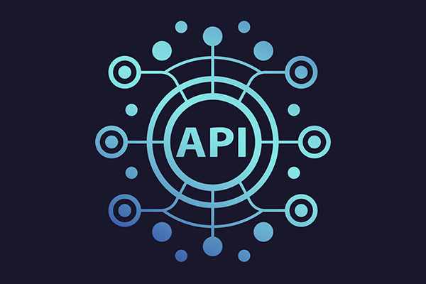 What Is API Architecture?