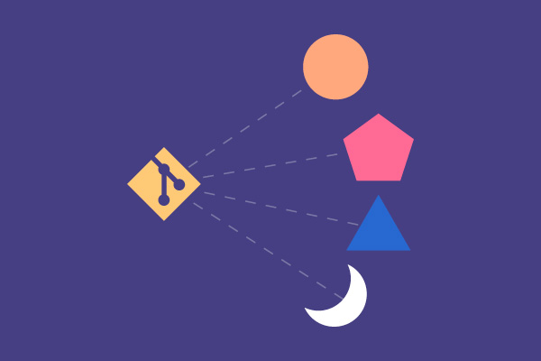 Become a Git Pro With Git Alias