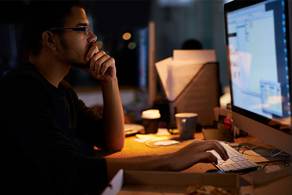 Git vs. SVN: What's the Difference, and Which is Better for Your Team?