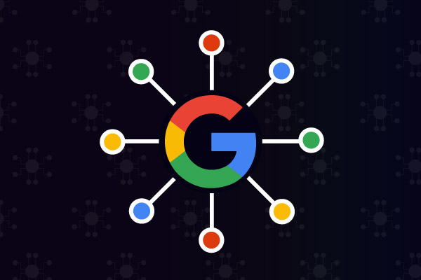 What Is a Central Repository?