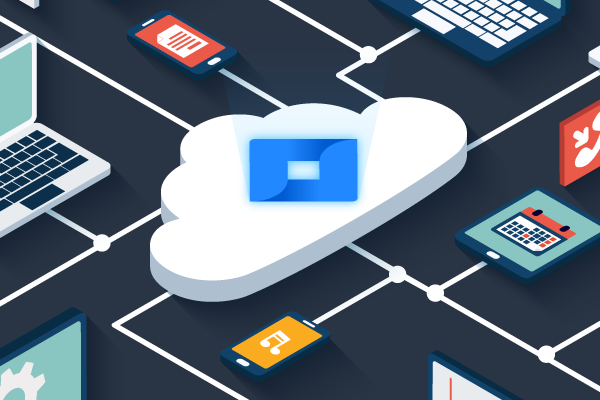 Helix Plan Integration Updates for Jira Cloud, Server, and Data Center