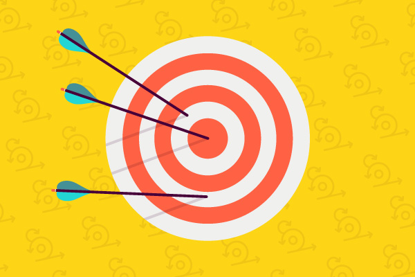 API Gateway Use Cases For the Large Enterprise 