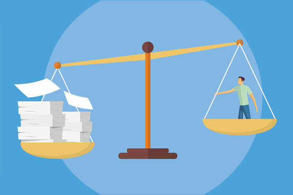 3 Backlog Calculations That Answer "Is My Product Backlog Too Big?"