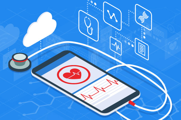 Why Are Healthcare APIs Important?
