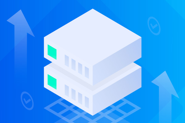 What Your Server Upgrade Plan Needs 