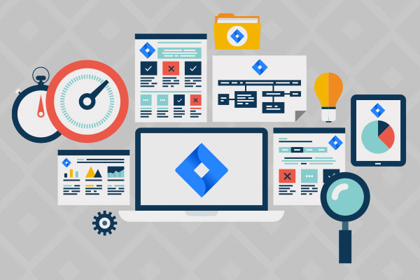 What is the Best Test Management Tool for Jira?