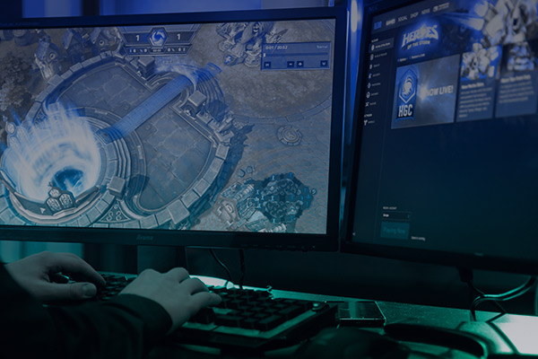 Game Development Project Management: Tips From Top Studios