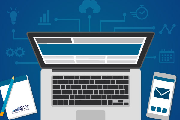 Gemba Walk Checklist for Remote Teams