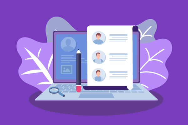 How to Write Test Cases with Test Case Example