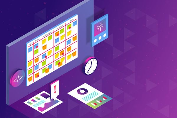 How to Do Hybrid Agile: Tips for Regulated Industries