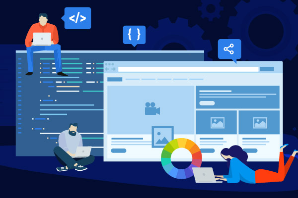 Development Workflow Optimization Best Practices