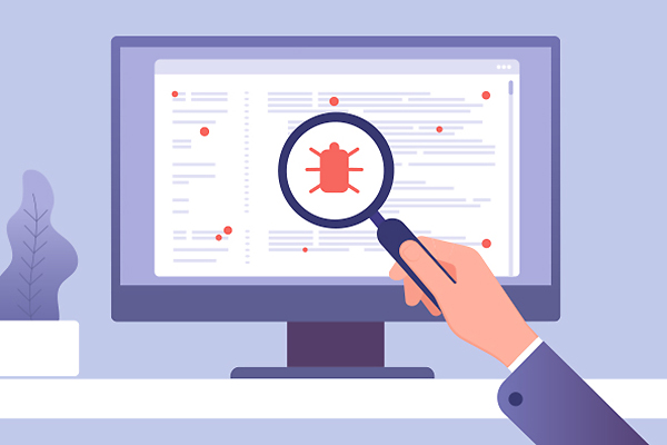 Improved Debugging in C and C++ Applications For HPC