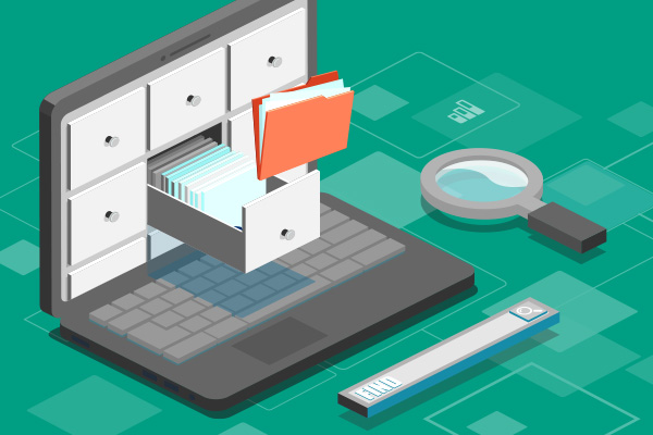 Utilizing Loan Scoring for Risk Management in Banks