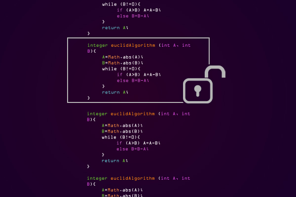 How to Use Open Source Code in Proprietary Software