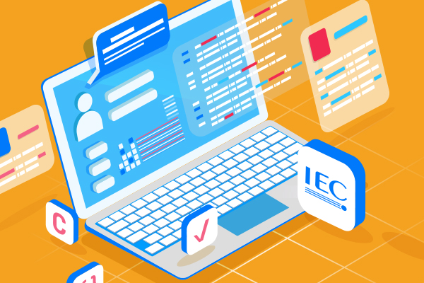 What Is ISO/IEC TS 17961 (Secure C)?