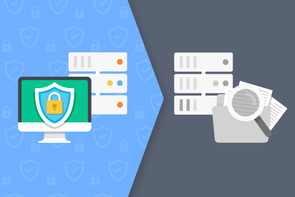 IT Governance and Version Control: What You Need to Know 