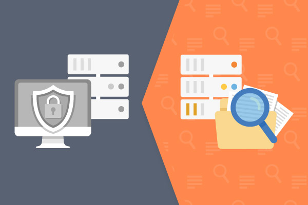 Version Control and Software Audits: What You Need To Know