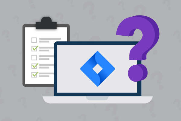 Can You Manage Requirements in Jira?