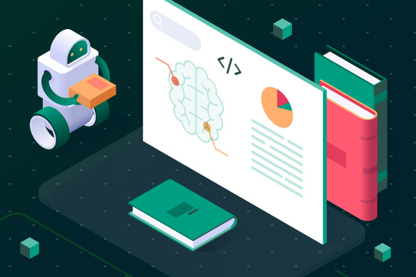 Top Machine Learning Libraries