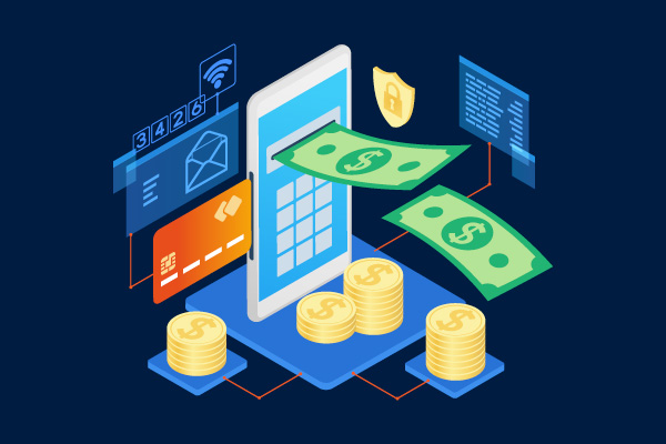 Digital Transformation in Banking: How to Manage Digital Banking APIs in an Expanding Ecosystem