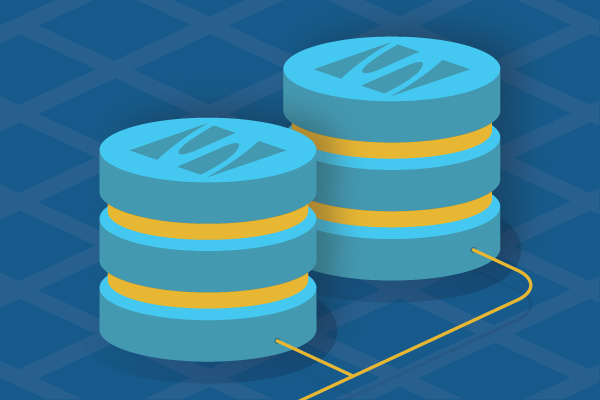 How to Manage Multiple SVN Repositories on an SVN Server